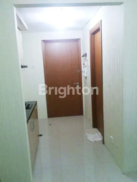 image APARTMENT STUDIO WOODLAND PARK RESIDENCE KALIBATA JAKARTA SELATAN (3)