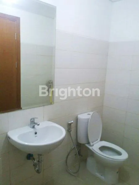 image APARTMENT STUDIO WOODLAND PARK RESIDENCE KALIBATA JAKARTA SELATAN (4)