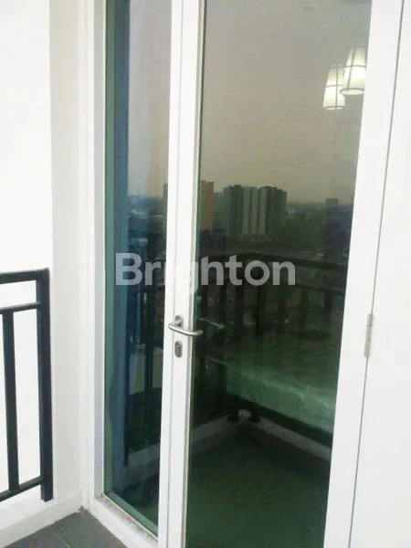 image APARTMENT STUDIO WOODLAND PARK RESIDENCE KALIBATA JAKARTA SELATAN (6)