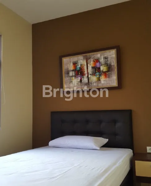 image INVESTASI KOST 27 KAMAR SHM STRATEGIS DEKAT UNJ & TOL RAWAMANGUN (3)