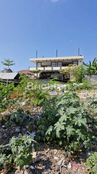 image TANAH DI SEWAKAN DI KUTA BALI (4)