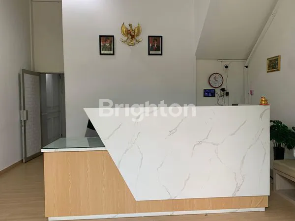 image RUKO GUDANG NAGOYA NEWTON (6)