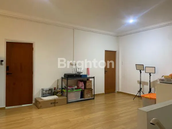 image RUKO GUDANG NAGOYA NEWTON (7)