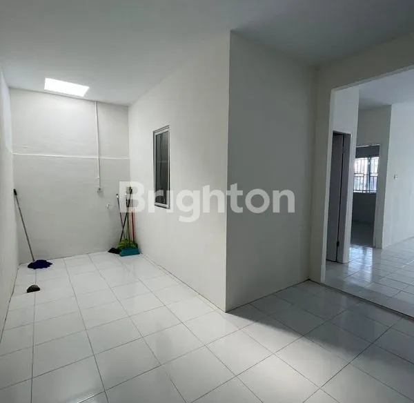 image RUMAH CANTIK  TIPE CLUSTER BARU SIAP FULL RENOVASI DI BATAM CENTER (4)
