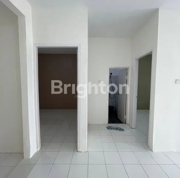 image RUMAH CANTIK  TIPE CLUSTER BARU SIAP FULL RENOVASI DI BATAM CENTER (3)