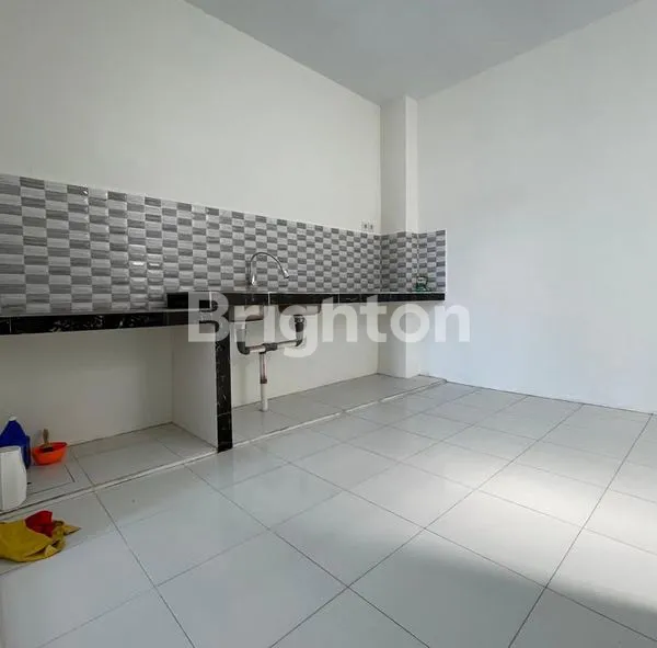 image RUMAH CANTIK  TIPE CLUSTER BARU SIAP FULL RENOVASI DI BATAM CENTER (7)