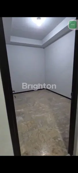 image RUMAH BARU RENOV SEMI-FURNISHED DI NIRWANA EXECUTIVE, DEKAT GALAXY MALL (5)