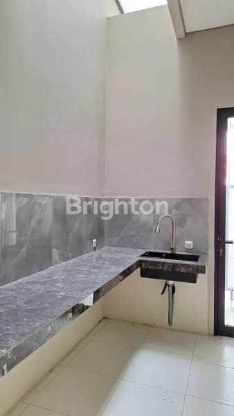 image DIJUAL RUMAH BARU GRESS PANTAI MENTARI (3)