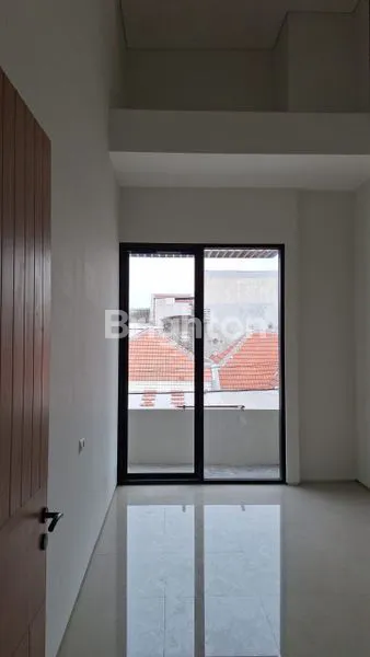 image DIJUAL RUMAH BARU GRESS PANTAI MENTARI (6)