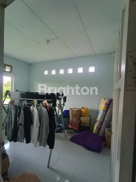 image RUMAH POSISI  HOOK  DITENGAH LOTA BALIKPAPAN DEKAT UNIVERSITAS MULIA BALIKPAPAN (2)