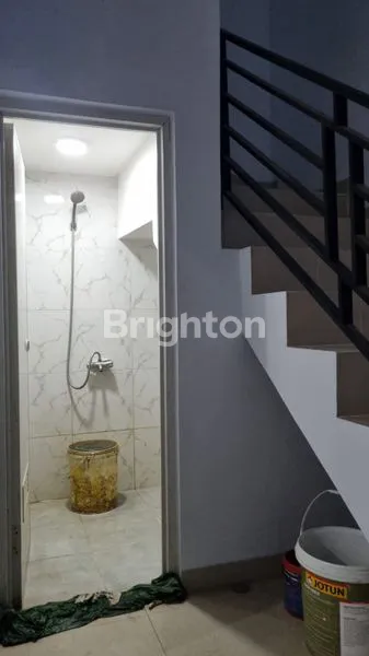 image RUKO MILENIAL SIAP HUNI DI LATUMENTEN JELAMBAR (3)