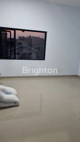 image RUKO MILENIAL SIAP HUNI DI LATUMENTEN JELAMBAR (5)