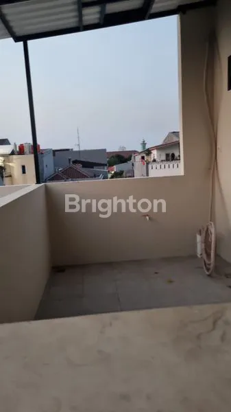 image RUKO MILENIAL SIAP HUNI DI LATUMENTEN JELAMBAR (7)