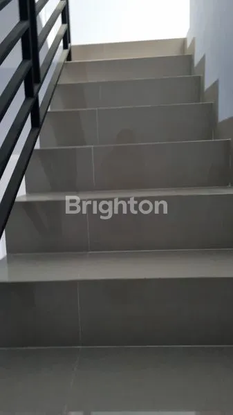 image RUKO MILENIAL SIAP HUNI DI LATUMENTEN JELAMBAR (4)