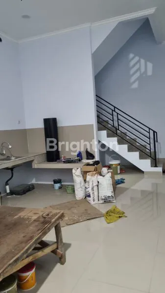 image RUKO MILENIAL SIAP HUNI DI LATUMENTEN JELAMBAR (2)