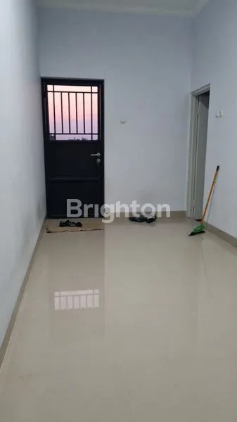 image RUKO MILENIAL SIAP HUNI DI LATUMENTEN JELAMBAR (6)