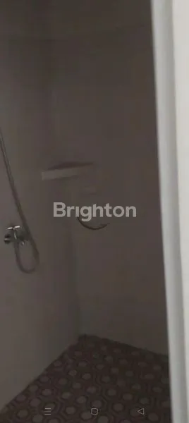 image RUNGKUT - SURABAYA  (6)