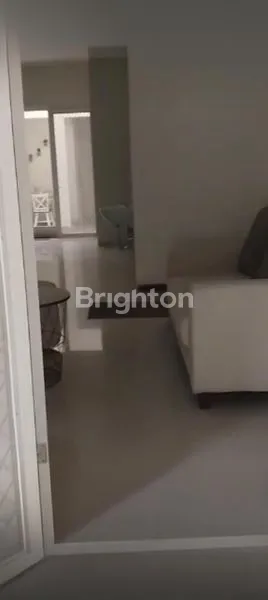 image RUNGKUT - SURABAYA  (2)