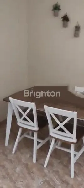 image RUNGKUT - SURABAYA  (4)