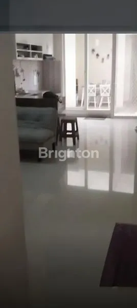 image RUNGKUT - SURABAYA  (3)