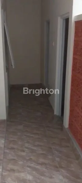 image RUNGKUT - SURABAYA  (5)