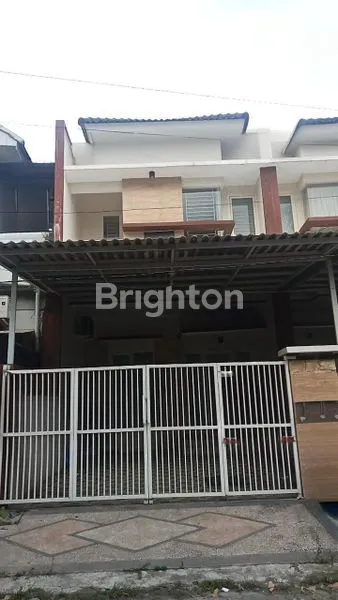 image RUNGKUT - SURABAYA  (1)