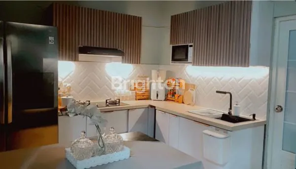 image RUMAH MODERN 3KT DI CLUSTER MEKAR INDAH CIBIRU - DEKAT UPI (6)