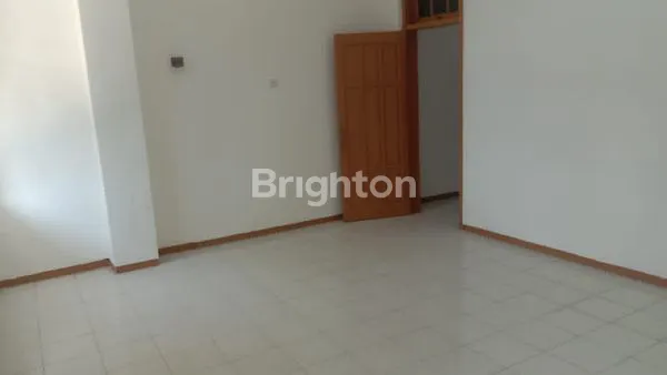 image DIJUAL/ DISEWAKAN RUKO 3 LANTAI DI KUPANG JAYA SURABAYA (2)