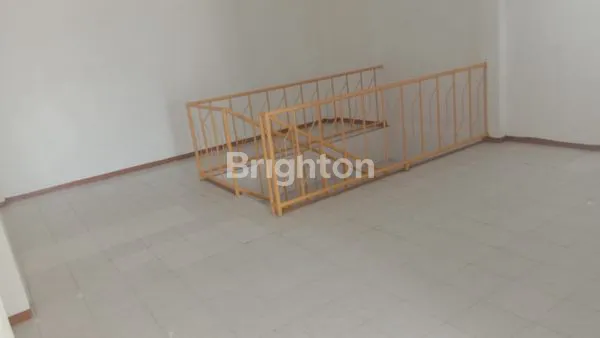 image DIJUAL/ DISEWAKAN RUKO 3 LANTAI DI KUPANG JAYA SURABAYA (6)