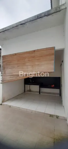 image KOMPLEK MERCI CLUSTER AMSTERDAM DELI TUA (4)