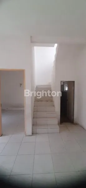 image KOMPLEK MERCI CLUSTER AMSTERDAM DELI TUA (3)