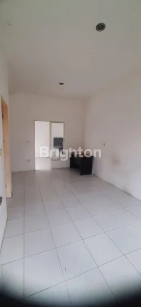 image KOMPLEK MERCI CLUSTER AMSTERDAM DELI TUA (2)