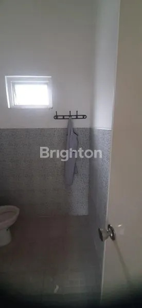 image KOMPLEK MERCI CLUSTER AMSTERDAM DELI TUA (7)