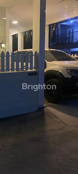 image RUMAH MODERN 3KT DI CLUSTER MEKAR INDAH CIBIRU - DEKAT UPI (8)