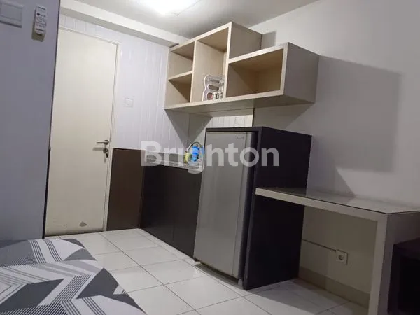 image UC BERKELEY APARTMENT (4)