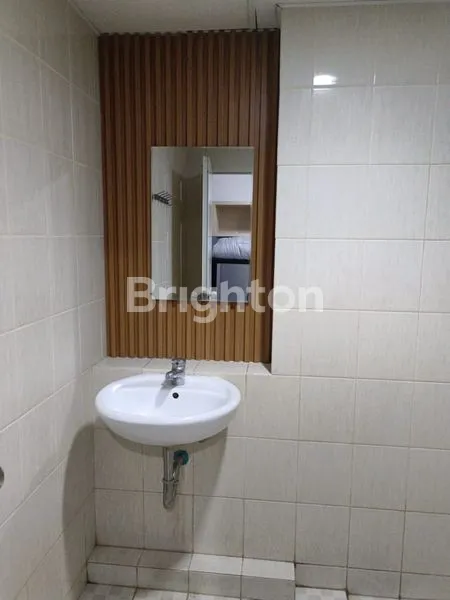 image UC BERKELEY APARTMENT (5)