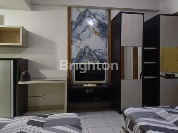 image UC BERKELEY APARTMENT (3)