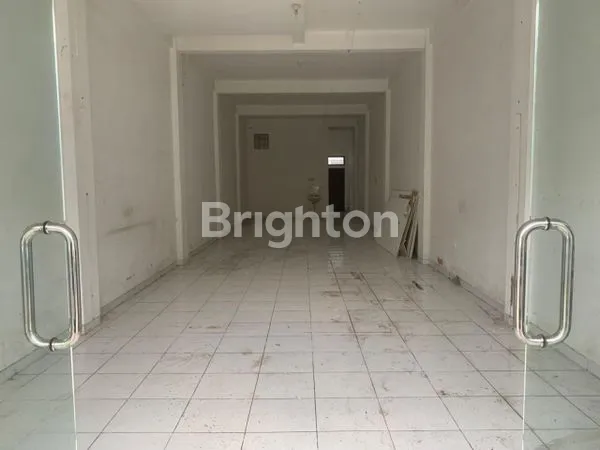 image RUKO JEJER 3, LOKASI STRATEGIS, COCOK UNTUK USAHA (1)