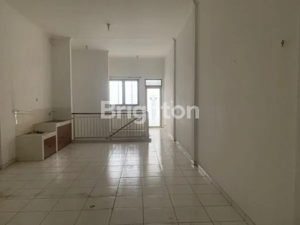 image RUKO JEJER 3, LOKASI STRATEGIS, COCOK UNTUK USAHA (2)