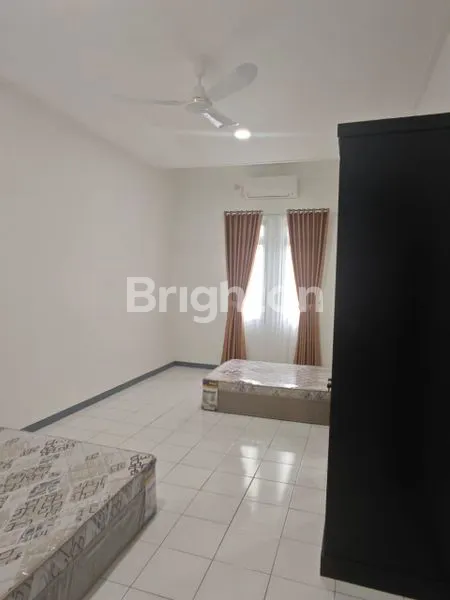 image RUMAH 2 LANTAI SIAP HUNI SUDAH DIRENOVASI DIKEBUN JERUK (7)