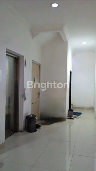 image RUKO COMMERCIAL STRATEGIS PINGGIR JALAN RAYA UTAMA TANJUNG DUREN (3)