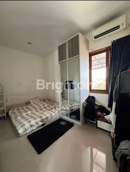 image RUMAH EXCLUSIVE CHERTYFIELD CIGANITRI - BANDUNG  (6)