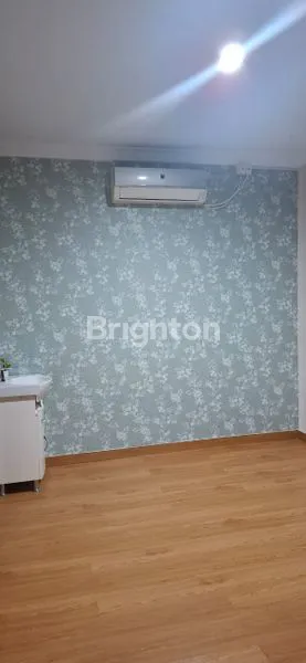 image RUMAH FULL FURNISHED DI BATAM CENTER (8)