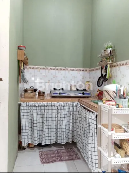 image RUMAH MEGAH DAN MEWAH  CILODONG - DEPOK  (7)