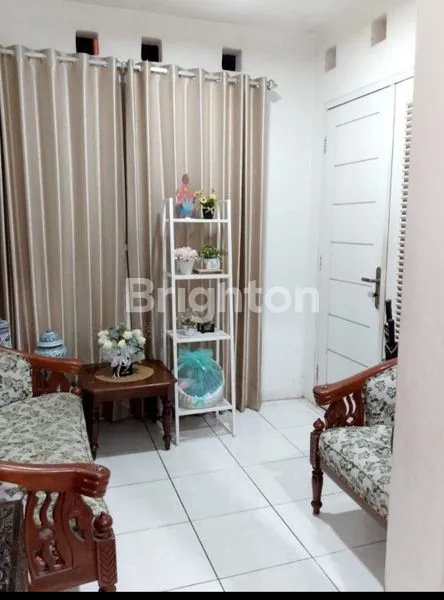 image RUMAH MEGAH DAN MEWAH  CILODONG - DEPOK  (4)