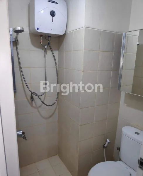 image APARTEMEN BELMONT RESIDENCE 2BR MERUYA JAKARTA BARAT,LOKASI STRATEGIS DEKAT MAL PURI,LIPPO MAL PURI  (7)