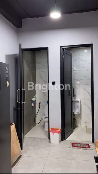 image RUKO 3 LANTAI DI PASAR REBO (3)