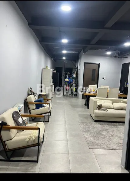 image RUKO 3 LANTAI DI PASAR REBO (4)