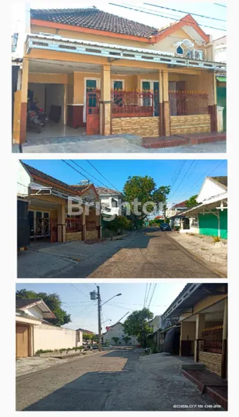 image SEWA FAJAR INDAH (1)