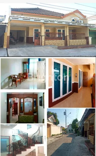 image SEWA FAJAR INDAH (2)